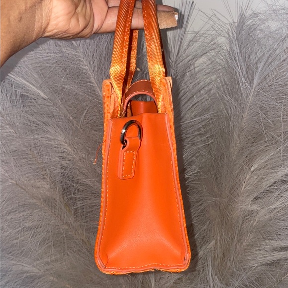 Brandon Blackwood Bag - Picture 4 of 7